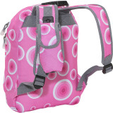 Lakonia Mini Backpack