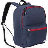 Deluxe Laptop Backpack