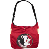 Team Jersey Shoulder Bag - ACC Teams