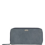 Gijon Ada Zip Wallet