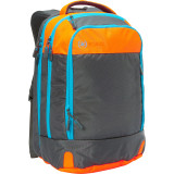 Speck Kargo Backpack
