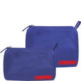 Cosmetic Bag Set