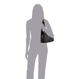 Satchel