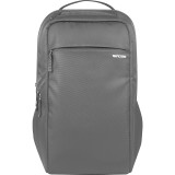 Icon Backpack