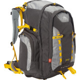Rappel 50 Hiking Backpack