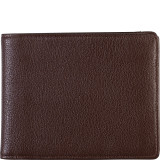 Flip Bifold Wallet