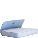 Business Card / Credit Card Case (RFID Blocking)