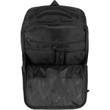 Laptop Backpack L 15"