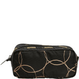 Kevyn Cosmetic Bag