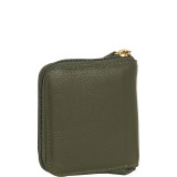 Yellowstone Collection Raindrop Wallet