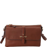 Cass Crossbody