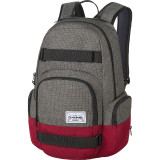 Atlas 25L Backpack