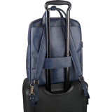 Sinclair Olivia Convertible Backpack