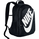 Hayward Futura 2.0 Backpack
