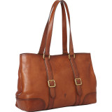 Claude Tote