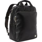 Dale Tote Backpack