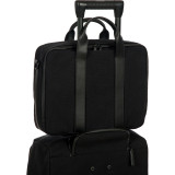 Moleskine Briefcase