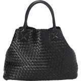 Pyramid Tote