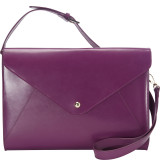Large Envelope Bag