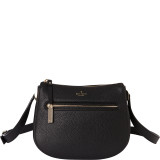 Hopkins Street Alannis Crossbody