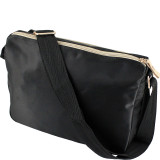 Essential Messenger Bag