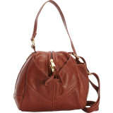 Droplet Crossbody