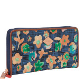 Travel Wallet