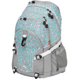 Loop Backpack