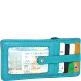Organize Your Credit Cards Wallet