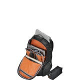Titan Checkpoint Friendly 18.4" Laptop Backpack