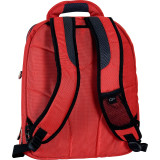 Hydro Laptop Backpack