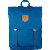 Foldsack No.1 Backpack