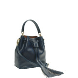 Madison Billie Small Drawstring