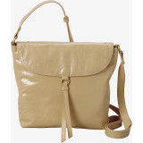 Sky Crossbody Bag