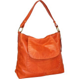 Mrs. Robinson Shoulder Bag