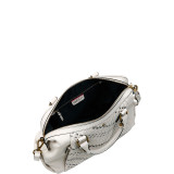 Cosette Satchel