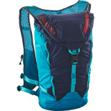 Nine Trails Pack 15L - S/M