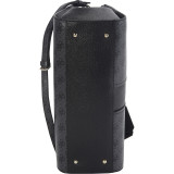 Cooper Satchel