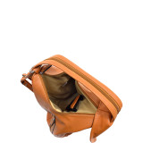 Classic Convertible Backpack/Shoulder Bag