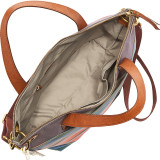 Keely Tote