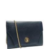Madison Large Portable Pocket