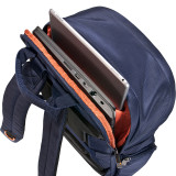 ContemPRO Commuter 15.6" Laptop Backpack