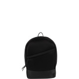 Free Backpack