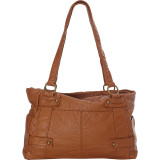 The Emma Tote