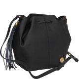 Amala Crossbody