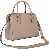 Cobble Hill Small Kiernan Satchel
