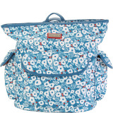 City Backpack
