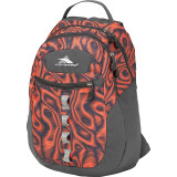 Opie Backpack