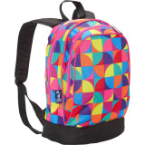 Sidekick Backpack