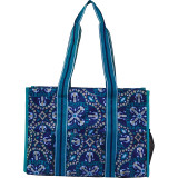 Organize It Tote